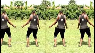 Zeze/ Kadete ya Kisukuma - Mayenga Ng'wanagolani Sukuma traditional dances Indigenous African dances