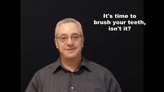 Implicit Agreement with Tag Questions - A Powerful Sales Technique