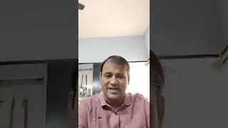 Share Bazaar Vision  Mutual Funds Info  Part 3