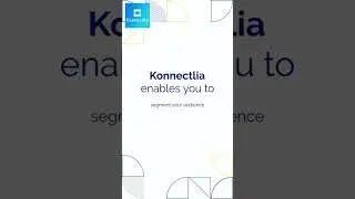 Personalized Customer Experience