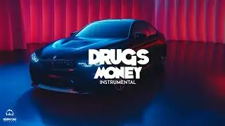 [ Free ] Dancehall Riddim Instrumental 2022 2022 | Drugs Money ( free )