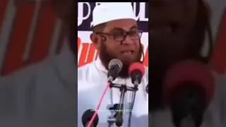 Tamil Bayan lslamic what's video  #islam #status #shorts #bayan#shorts #status #tamilbayan