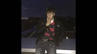 /free/ Yung Adisz x Hewra Type Beat 