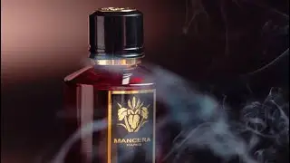 Recensione completa di Red Tobacco di Mancera.