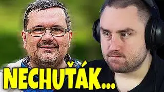 &Scaron;A&Scaron;EK Z TIKTOKU SE NEZMĚNIL...