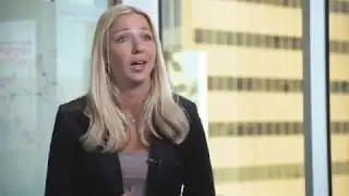 Job Search Tips  Networking and the &ldquo;Giving Mentality&rdquo;