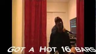 GrimmeyTV presents Grimmey Picks 12 13 2010