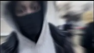 Richmond Va Hood Vlogs - Behind The Scenes &ldquo;Wya&rdquo; Music Video - Episode 3 Tapperz Edition
