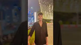 #ballum #storyviewskaisebadhaye #ballum #funny         🥺🖤🥀जिंदगी_एक_खेल_है_इसे_खेलना_जरूरी_है😌🖤