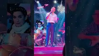 ngày 21 tháng 12, 2025