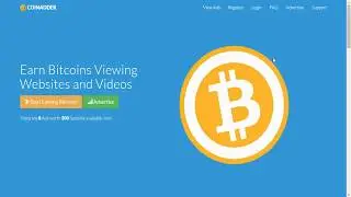 coinadder