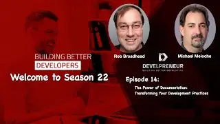 The Power of Documentation   Transforming Your Development Practices
