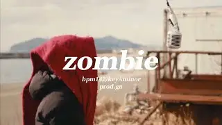 【FREE】 999dobby × Pxrge Trxxxper Type Beat 