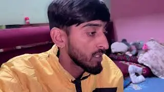 Siddhi Ke liye 🎉new dress Uske ChaCha leke ❤️aaye ￼#likeandsubscribe #subscribemychannel 