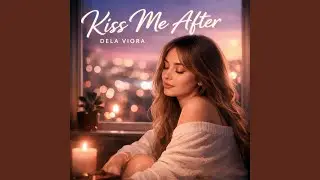 If I Stay Quiet