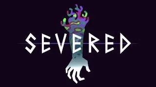 《Severed 斬殺》：獨臂女『Sasha 莎夏』揮舞著劍，在夢魘般的世界斬殺，尋找她最親密的家人！