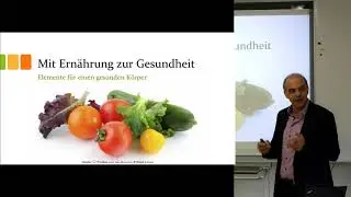Eitorfer Herzwochen 2021 - Ralph Lorenz - Eitorf