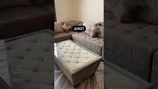 #balachaur #furniture #bedroom #avnxt #sofa #furnituredesign