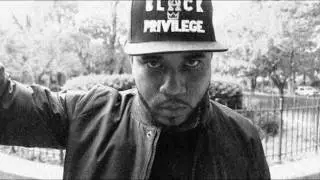 PATH P x Merc the Big Body Benz - Slumber/Double Jeopardy (Video)