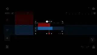 #geometrydash #djnate #music #electrodynamix #songs #song