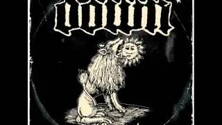 Down - The Path