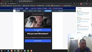 IQ Cash - C&aacute;ch chạy masternode trong Flits