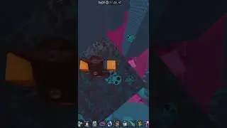 MY BIGGEST TOCP RAGE MOMENTS SO FAR #shorts #roblox #etoh #jtoh
