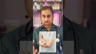 How to sit on Chair properly  without Low Back Pain |முதுகு வலி வராமல்  நாற்காலியில் உட்காரும் முறை