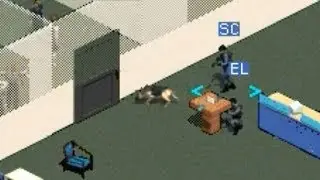 Police Quest Swat 2 PC Game Review