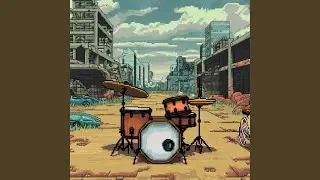 City of No One