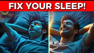 How to Get Good Night and Sleep Well Light Cone