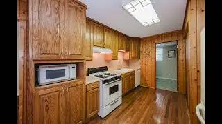 Lake home for sale in Alabama #Warrior River #Local Realty 