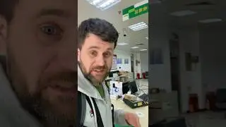 Отправка посылки из Китая в Россию