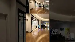 Лучшая прогулка по торговому центру Токио: исследуйте DiverCity Tokyo Plaza (от игровых автоматов...