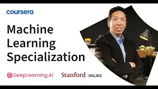 Man Behind the Google Brain