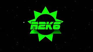 R2K6 ID 2022 4K