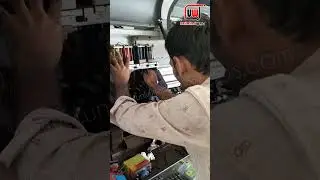 starfire 4 head machine ink lock problem #unlimitedwebs #shorts #flexbillingsoftware #billingsoftwar