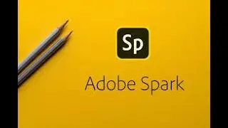 HOW TO CREATE A FREE INFOMATIC USING ADOBE SPARK