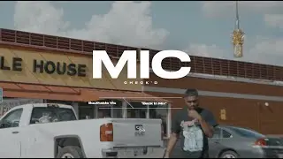 Southside Vic 