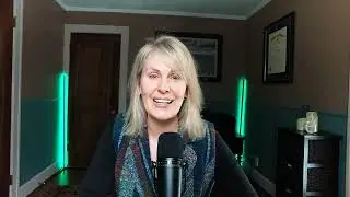 Creating Duplication in Your Network Marketing Business -- The ATM Duplication Strategy