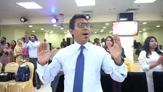 PAK ROOH KI NADIYAN JARI KAR