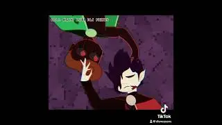 Hit Me Baby One More Time ft. Ibn and Bax from Ikenfell