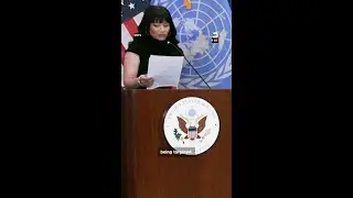 Why Nicki Minaj is talking about Nigerian Christians