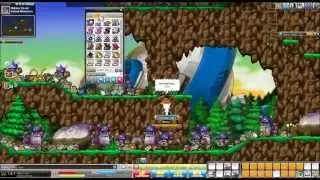 [ExtaliaMS] Best Place to Farm SBC [Fast]