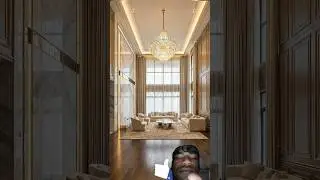 #music #home #design #beautifulnature #shorts #video 🏠🛠️🥰