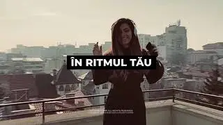 VideoCorp - divizia de creație video a InternetCorp.