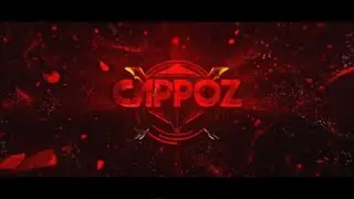 ☯ Cappoz ☯ | Apo Style | RelictArtz | Active subscribers = FREE