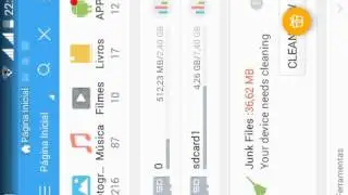 hack do mcent ainda funcionando junho 2017