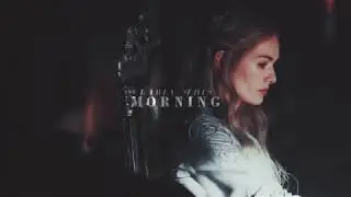cersei lannister | me and the devil