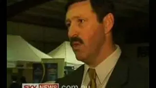 Marginal Seat: Eden Monaro